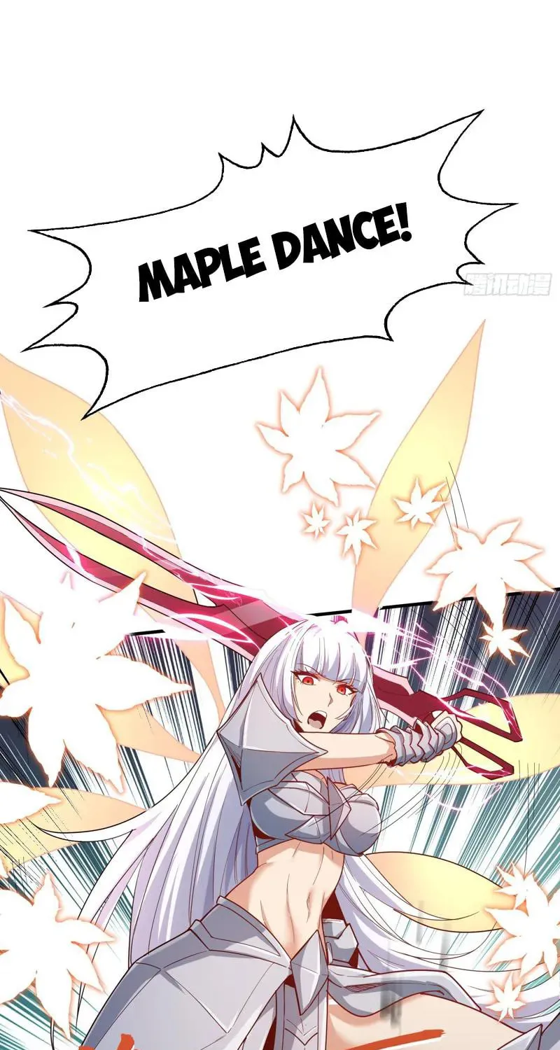 Read Devilish Girlfriend (Colored) chapter 159 image 16 on Lezhin