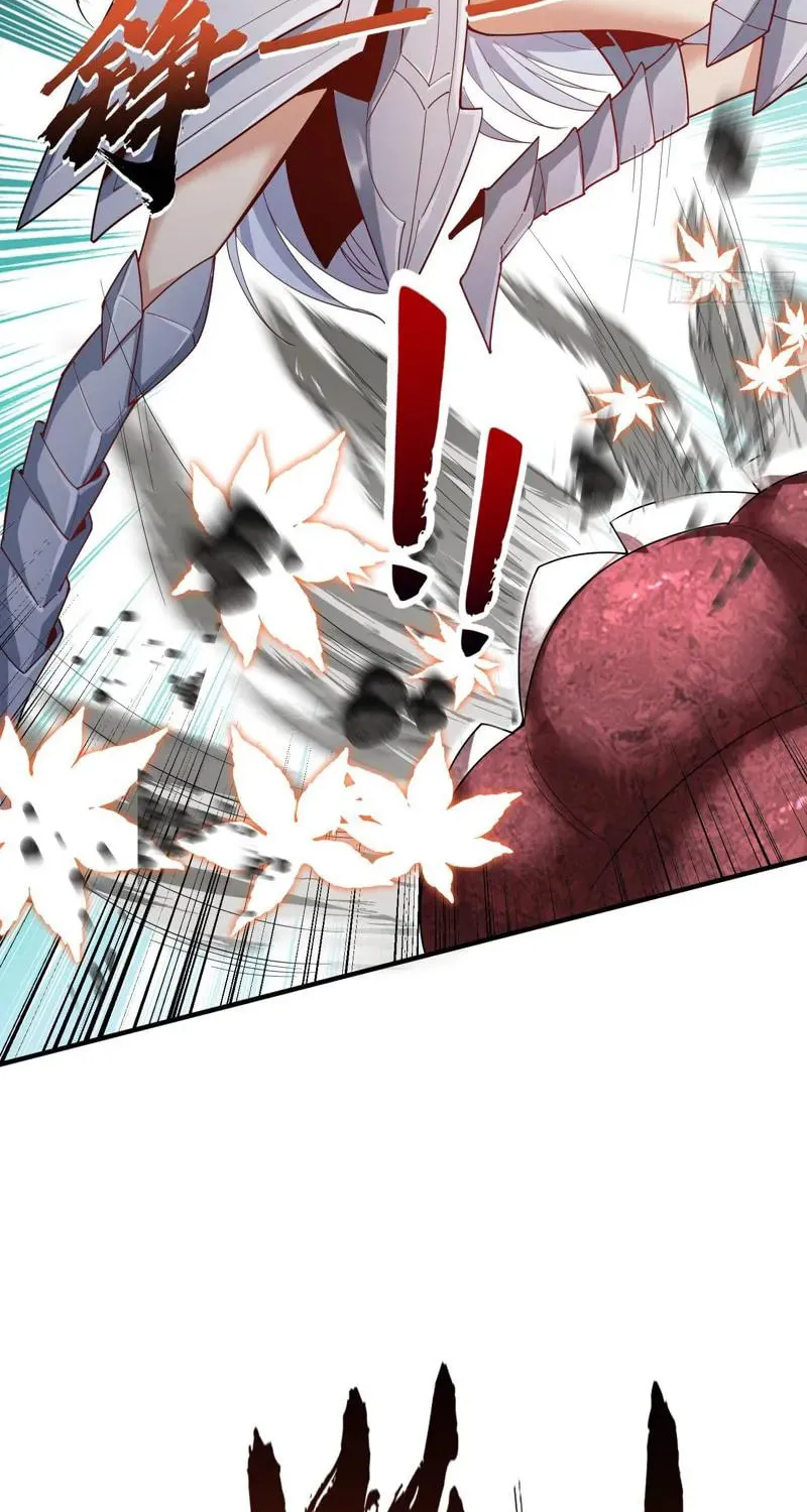 Read Devilish Girlfriend (Colored) chapter 159 image 17 on Lezhin