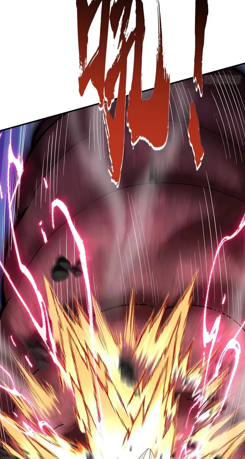 Read Devilish Girlfriend (Colored) chapter 159 image 18 on Lezhin