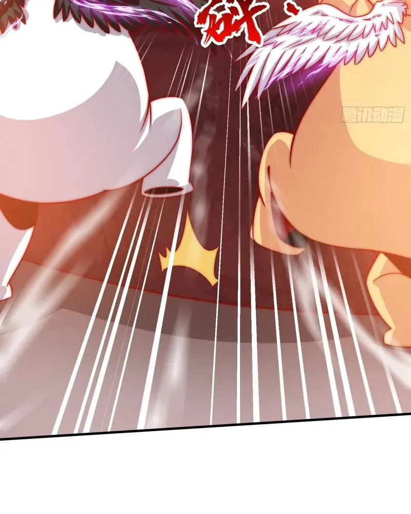 Read Devilish Girlfriend (Colored) chapter 159 image 25 on Lezhin