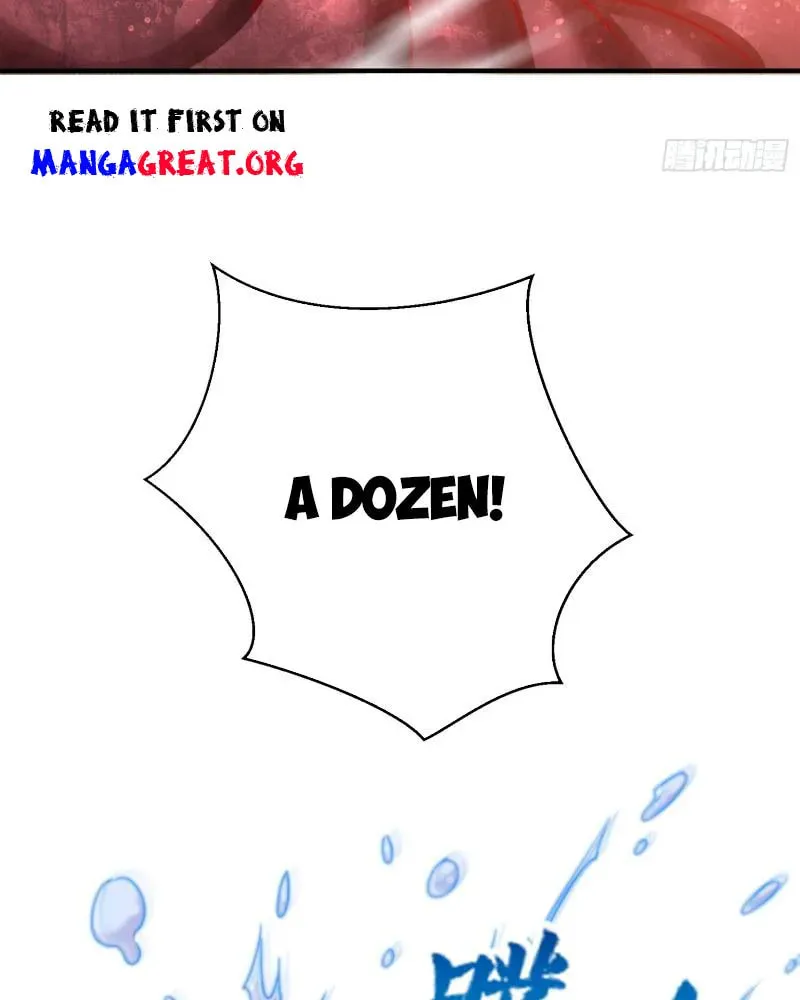 Read Devilish Girlfriend (Colored) chapter 159 image 30 on Lezhin