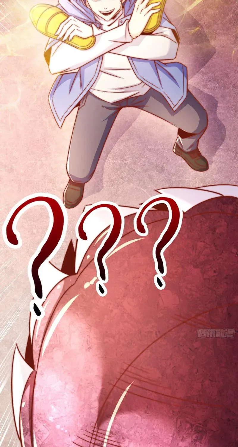 Read Devilish Girlfriend (Colored) chapter 159 image 33 on Lezhin