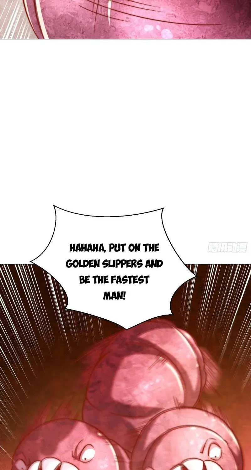 Read Devilish Girlfriend (Colored) chapter 159 image 34 on Lezhin