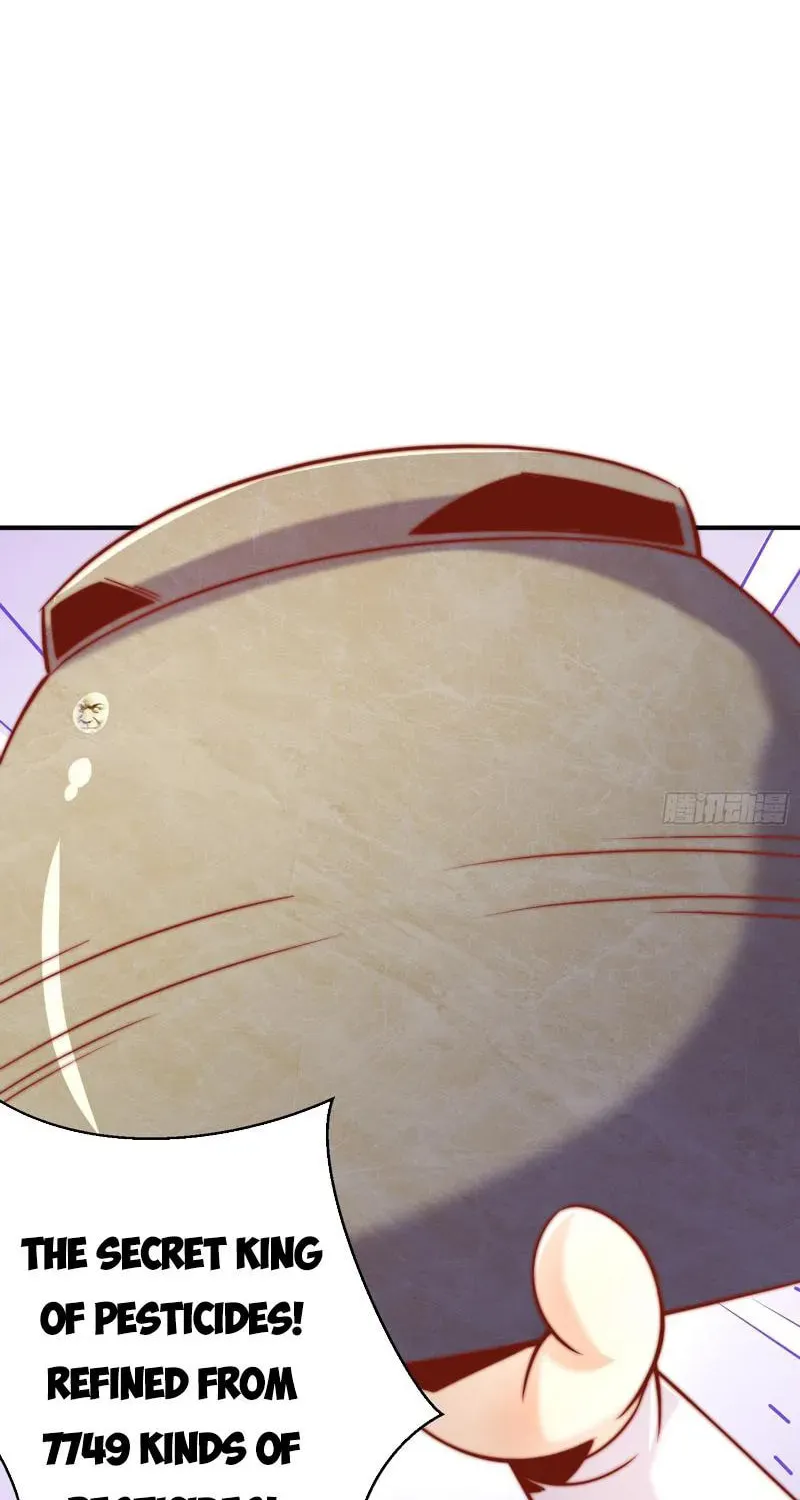 Read Devilish Girlfriend (Colored) chapter 159 image 39 on Lezhin