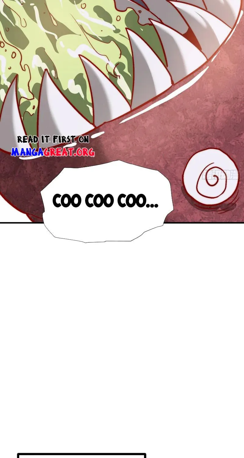 Read Devilish Girlfriend (Colored) chapter 159 image 43 on Lezhin