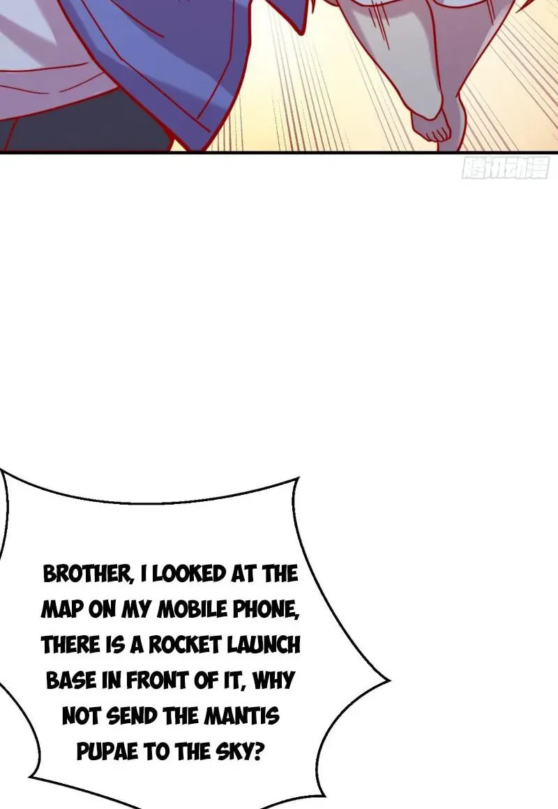 Read Devilish Girlfriend (Colored) chapter 159 image 5 on Lezhin