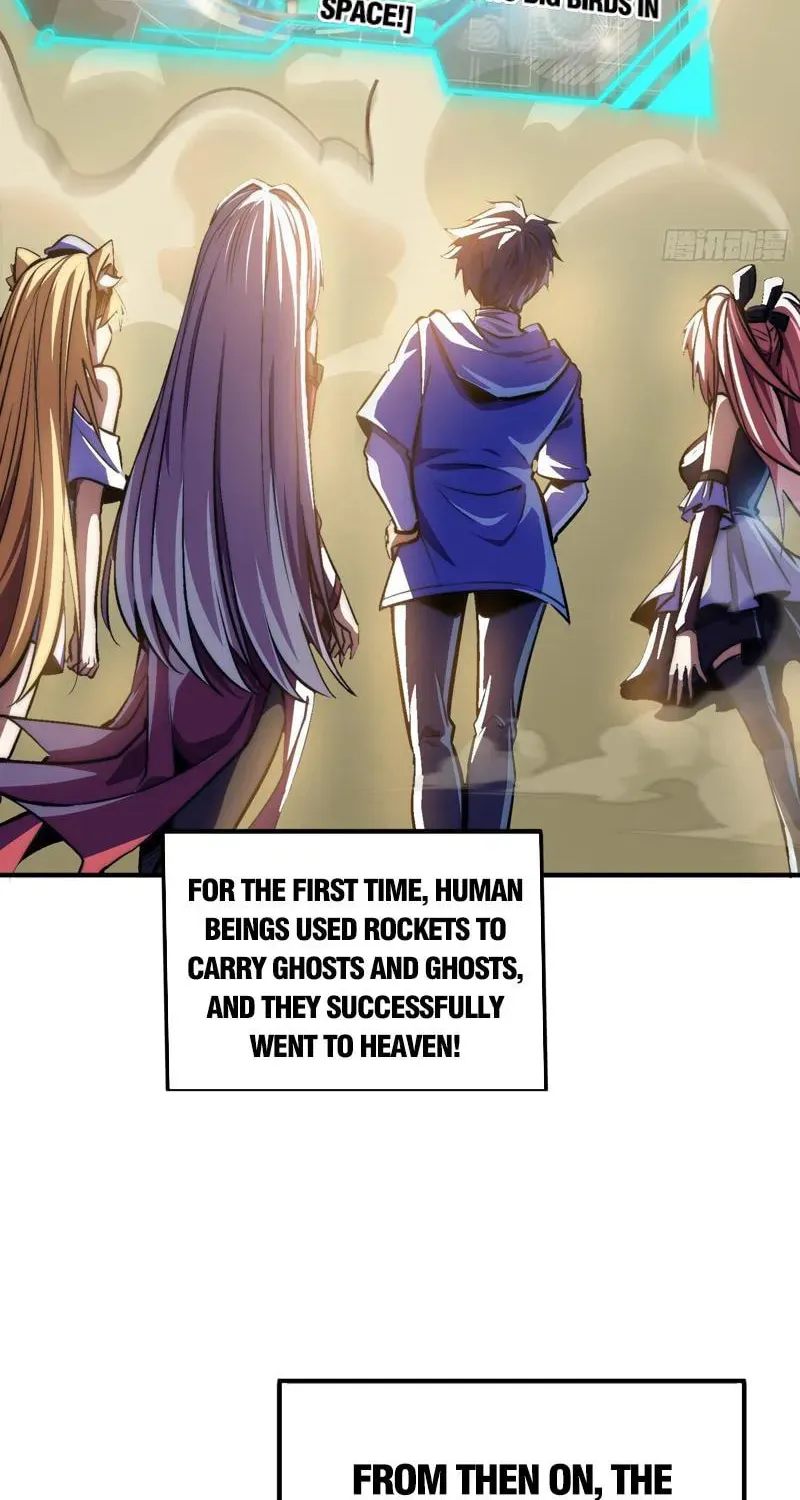 Read Devilish Girlfriend (Colored) chapter 159 image 57 on Lezhin