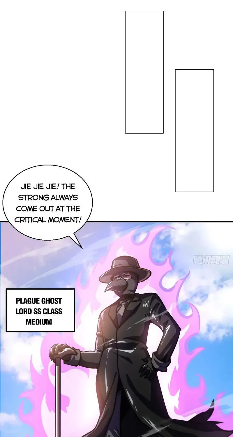 Read Devilish Girlfriend (Colored) chapter 159 image 59 on Lezhin