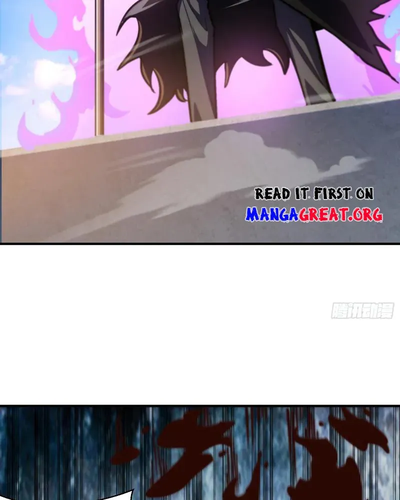 Read Devilish Girlfriend (Colored) chapter 159 image 60 on Lezhin