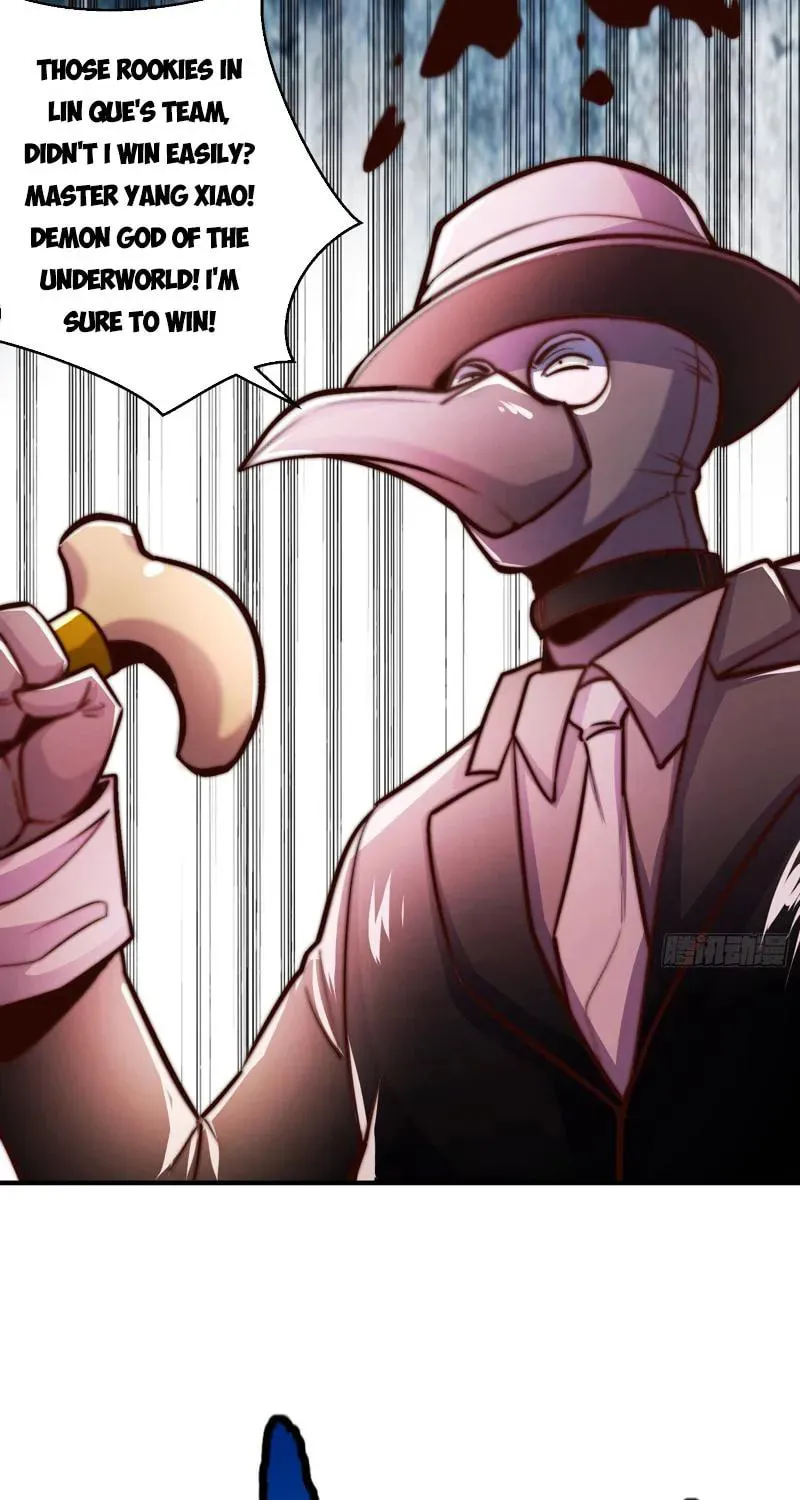 Read Devilish Girlfriend (Colored) chapter 159 image 61 on Lezhin