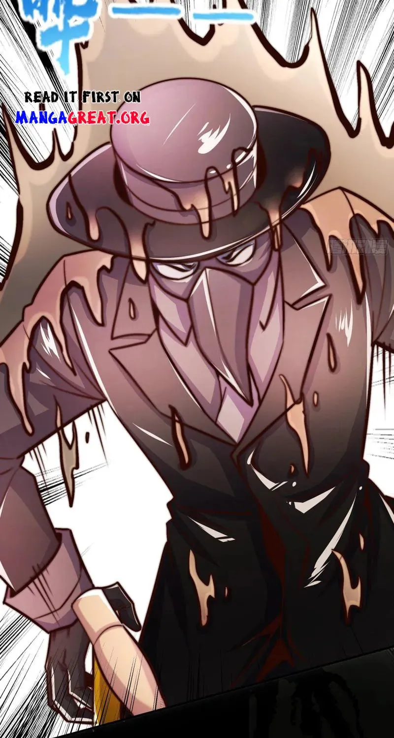 Read Devilish Girlfriend (Colored) chapter 159 image 63 on Lezhin