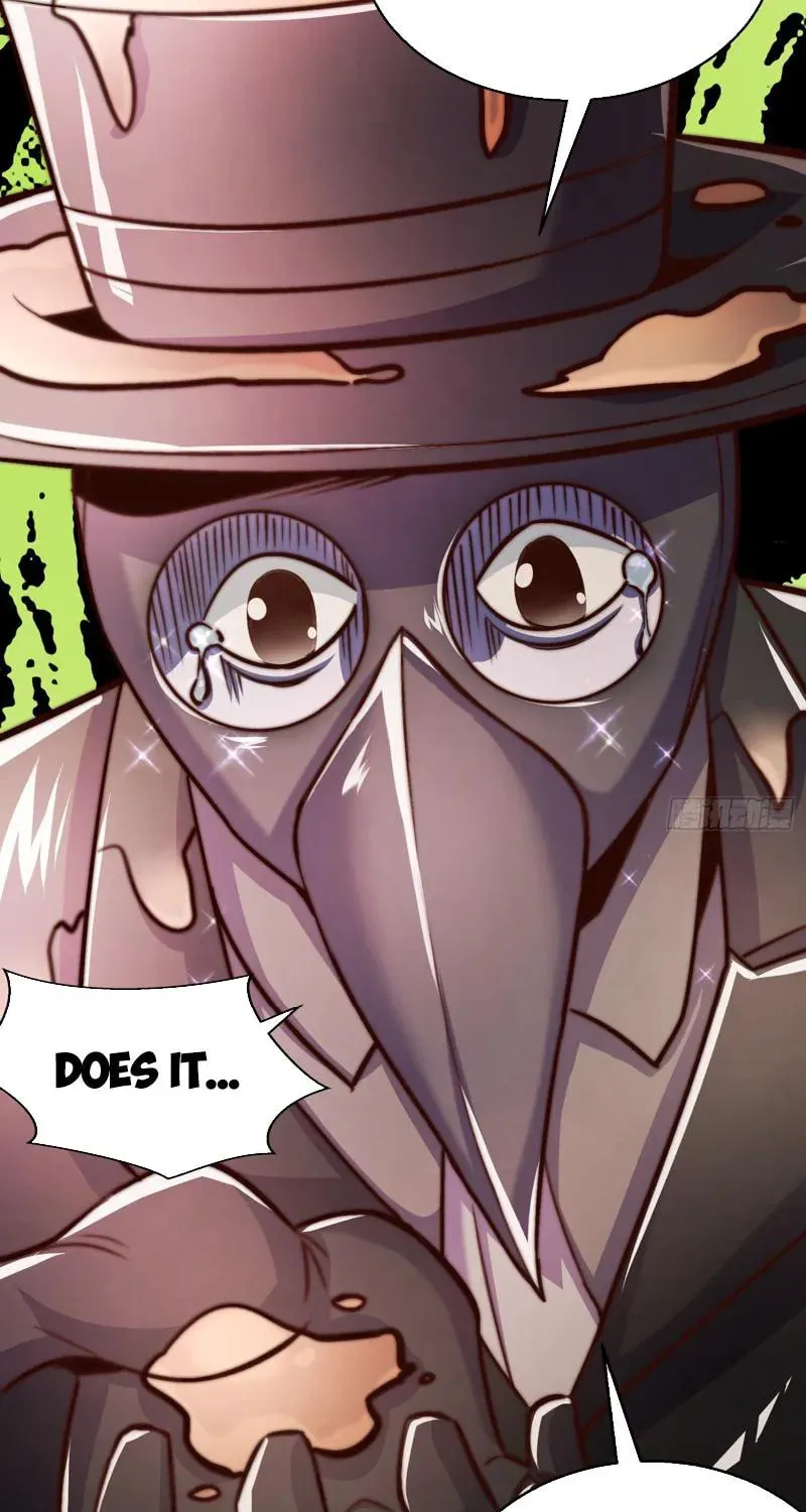 Read Devilish Girlfriend (Colored) chapter 159 image 65 on Lezhin