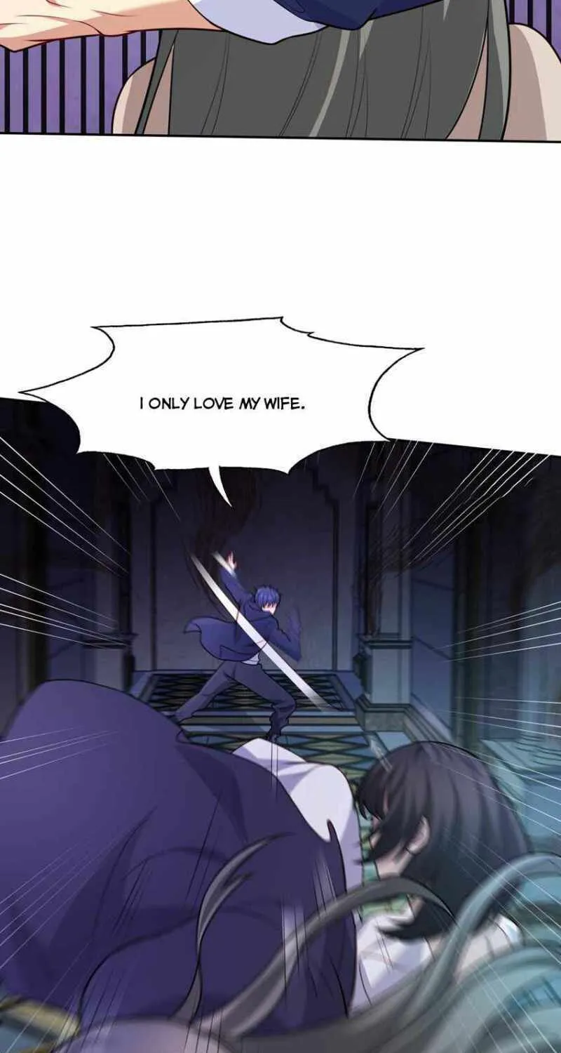 Read Devilish Girlfriend (Colored) chapter 16 image 10 on Lezhin