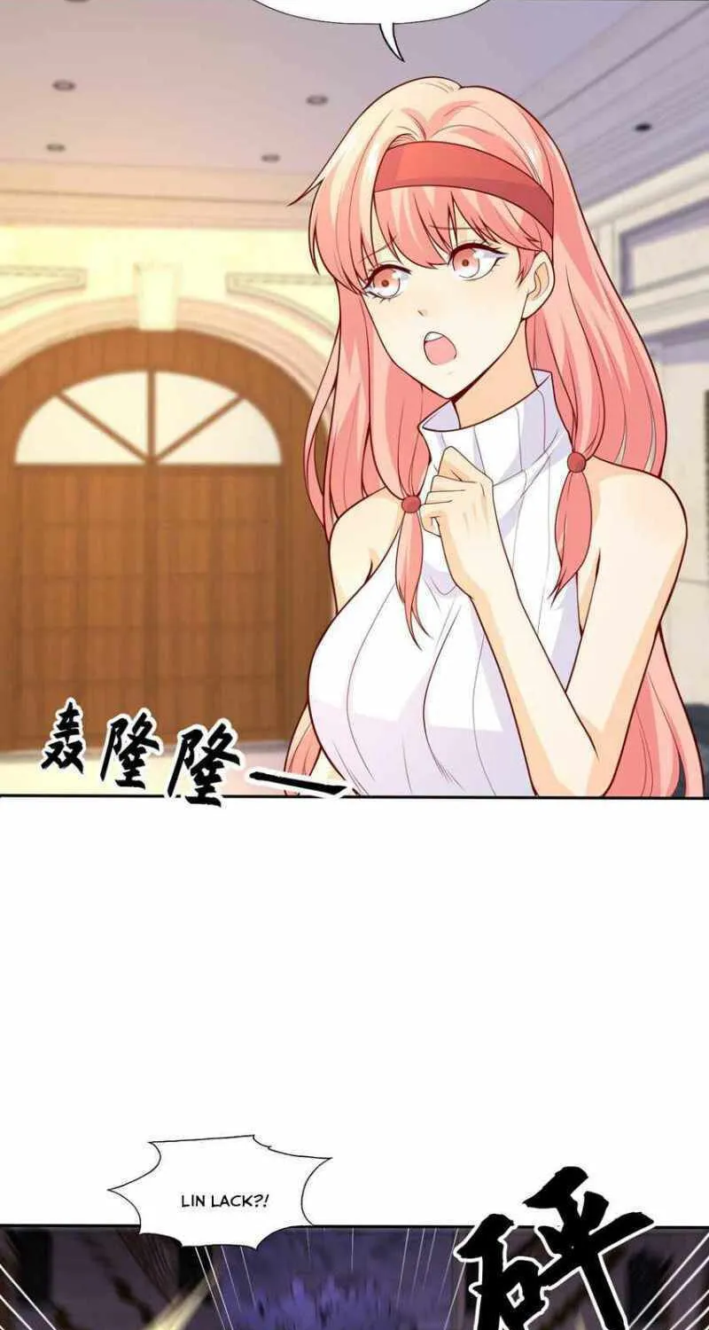 Read Devilish Girlfriend (Colored) chapter 16 image 24 on Lezhin