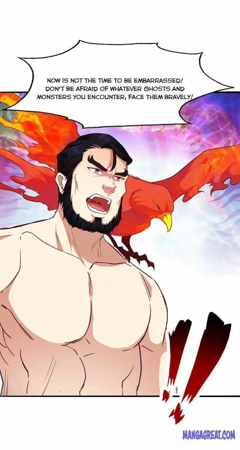 Read Devilish Girlfriend (Colored) chapter 16 image 34 on Lezhin