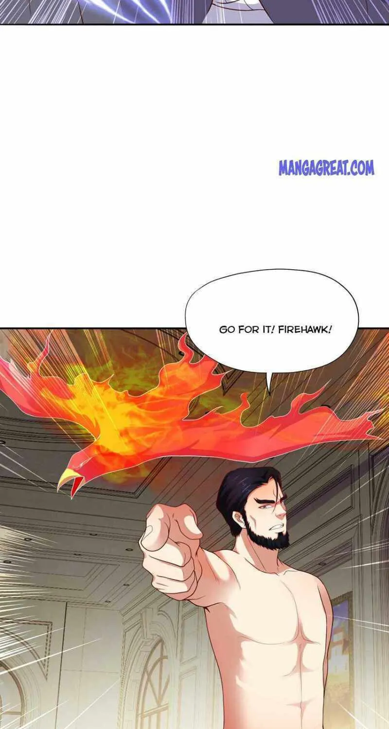 Read Devilish Girlfriend (Colored) chapter 16 image 37 on Lezhin