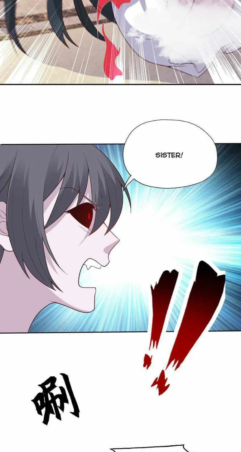 Read Devilish Girlfriend (Colored) chapter 16 image 39 on Lezhin
