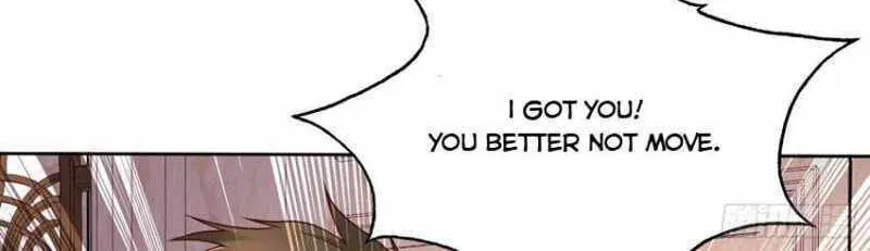Read Devilish Girlfriend (Colored) chapter 16 image 40 on Lezhin