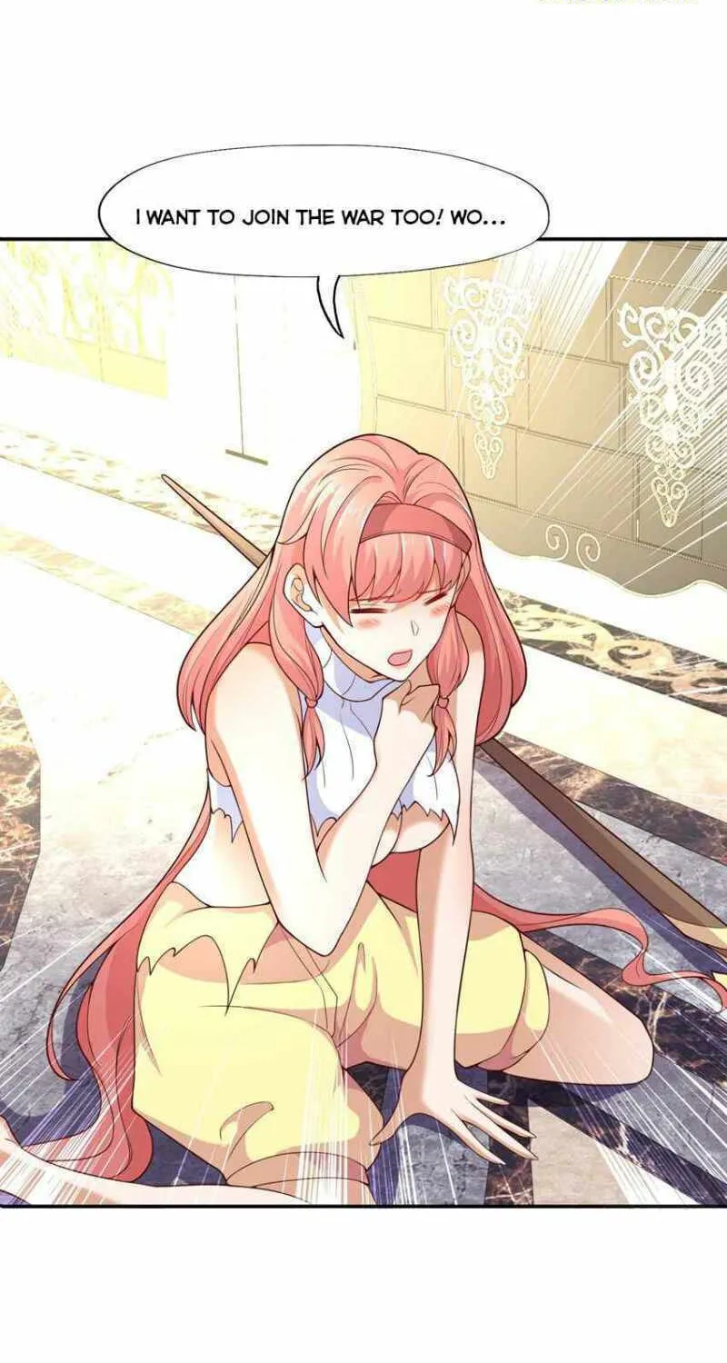 Read Devilish Girlfriend (Colored) chapter 16 image 42 on Lezhin