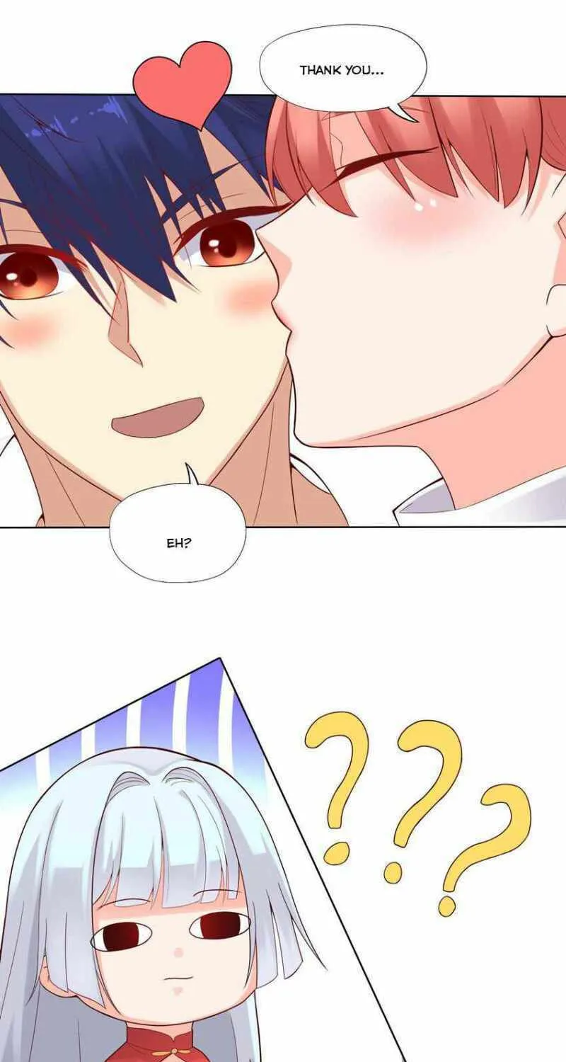 Read Devilish Girlfriend (Colored) chapter 16 image 53 on Lezhin