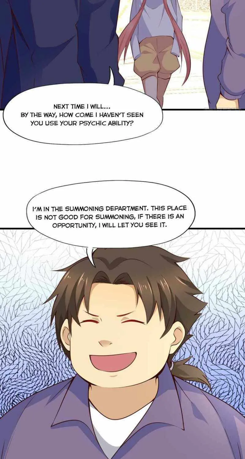 Read Devilish Girlfriend (Colored) chapter 16 image 55 on Lezhin