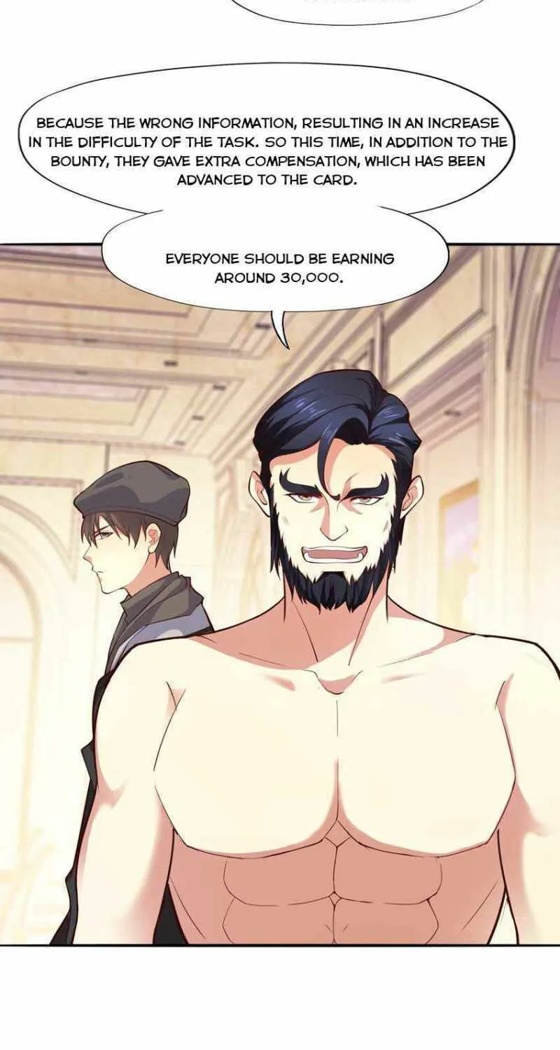 Read Devilish Girlfriend (Colored) chapter 16 image 58 on Lezhin