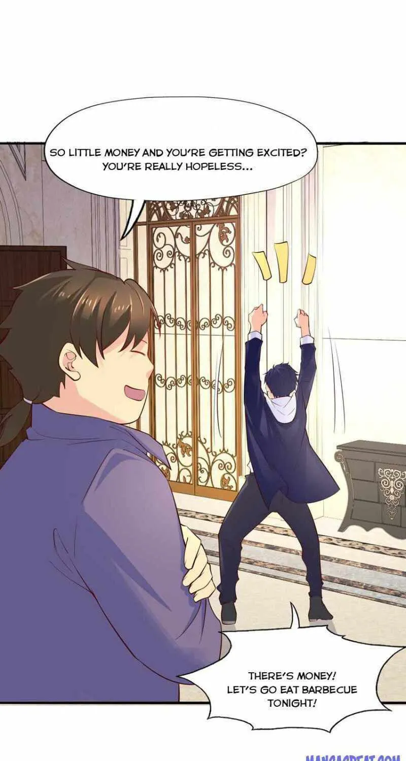 Read Devilish Girlfriend (Colored) chapter 16 image 60 on Lezhin