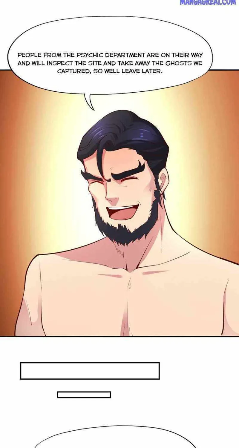 Read Devilish Girlfriend (Colored) chapter 16 image 61 on Lezhin