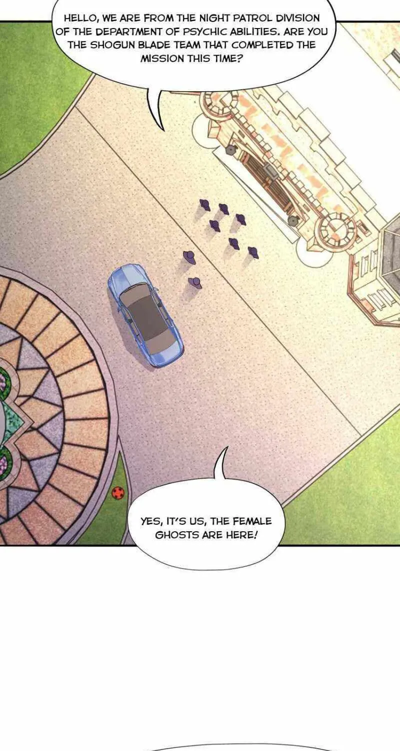 Read Devilish Girlfriend (Colored) chapter 16 image 62 on Lezhin