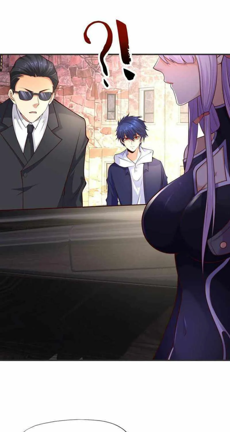 Read Devilish Girlfriend (Colored) chapter 16 image 66 on Lezhin