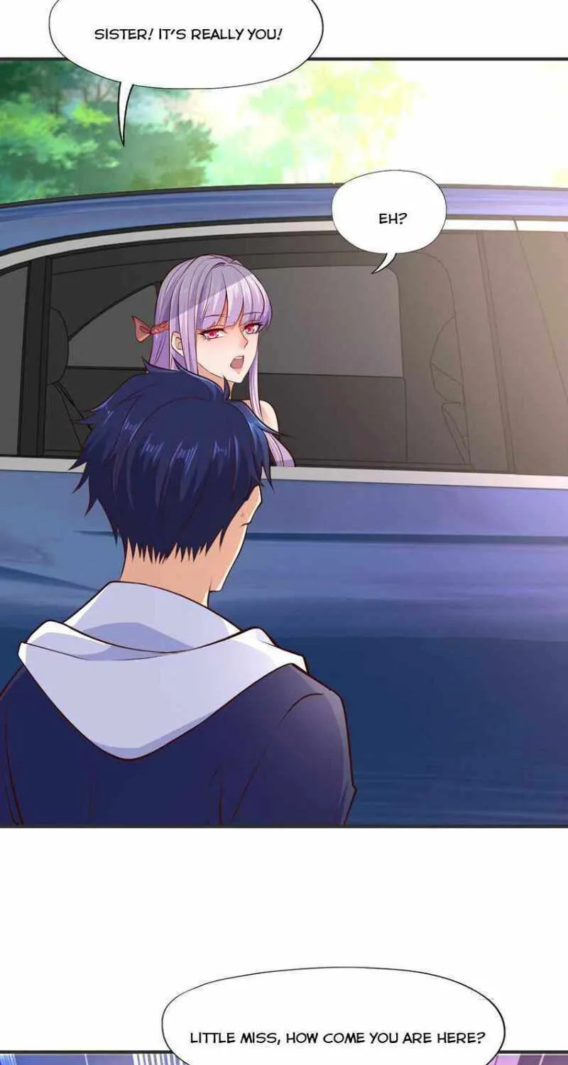 Read Devilish Girlfriend (Colored) chapter 16 image 67 on Lezhin