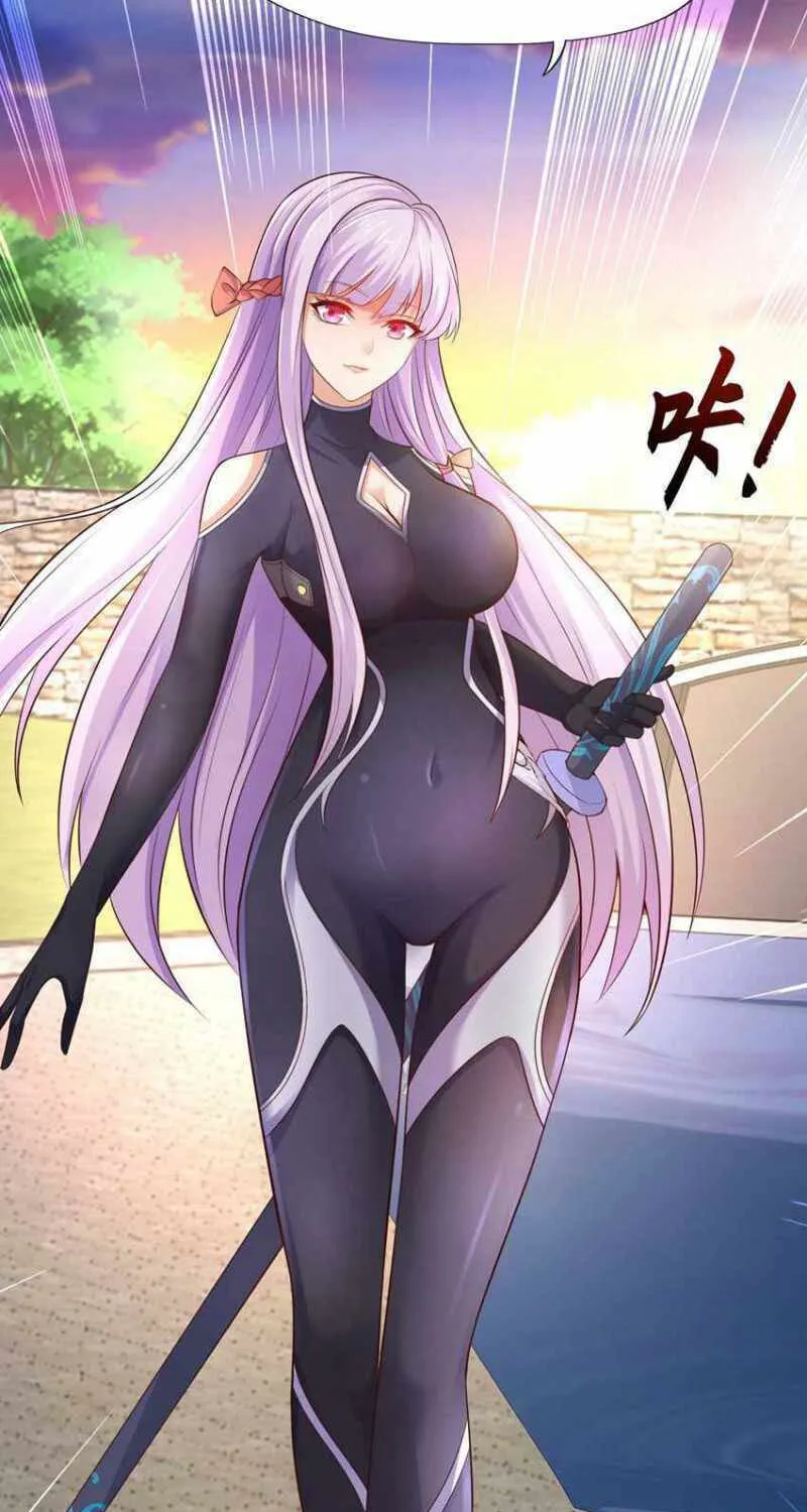 Read Devilish Girlfriend (Colored) chapter 16 image 68 on Lezhin