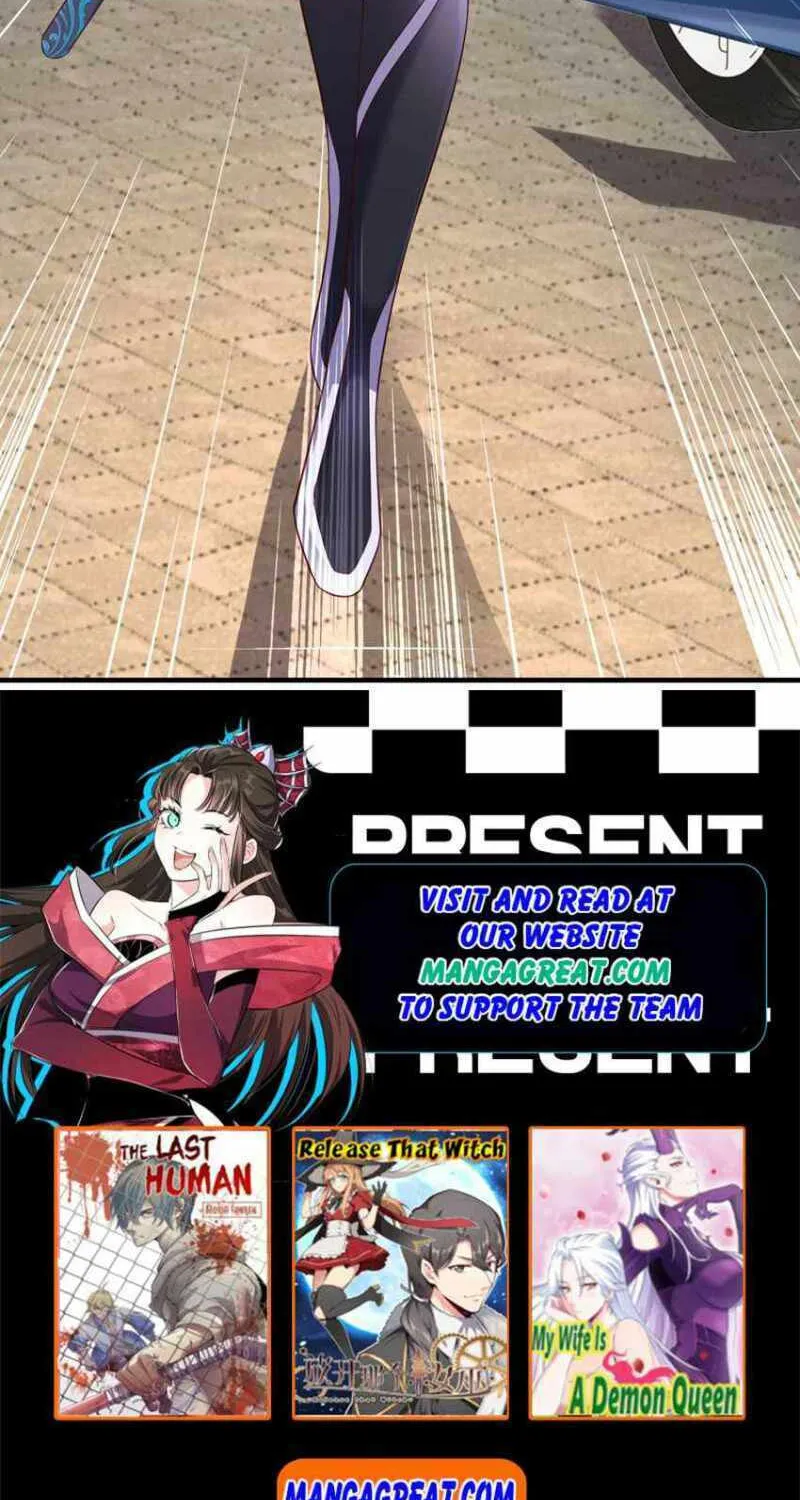 Read Devilish Girlfriend (Colored) chapter 16 image 69 on Lezhin