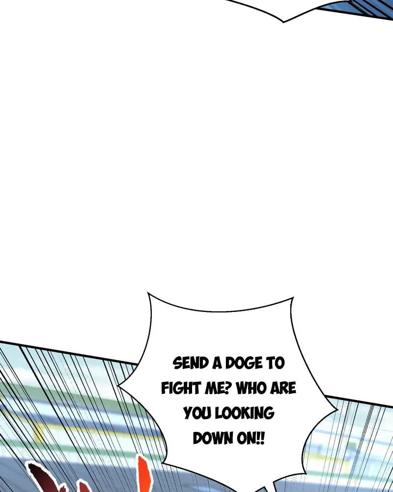 Read Devilish Girlfriend (Colored) chapter 160 image 10 on Lezhin