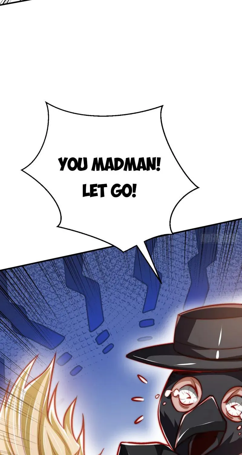 Read Devilish Girlfriend (Colored) chapter 160 image 13 on Lezhin