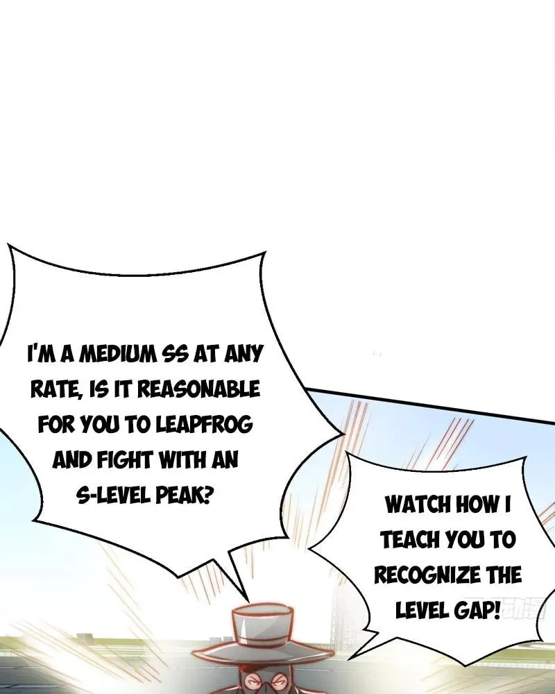 Read Devilish Girlfriend (Colored) chapter 160 image 20 on Lezhin