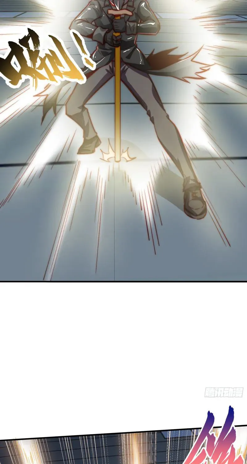 Read Devilish Girlfriend (Colored) chapter 160 image 21 on Lezhin