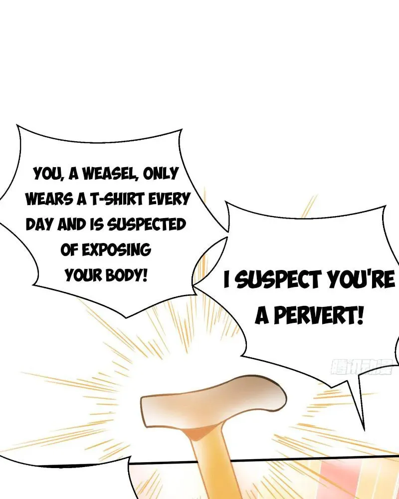Read Devilish Girlfriend (Colored) chapter 160 image 25 on Lezhin