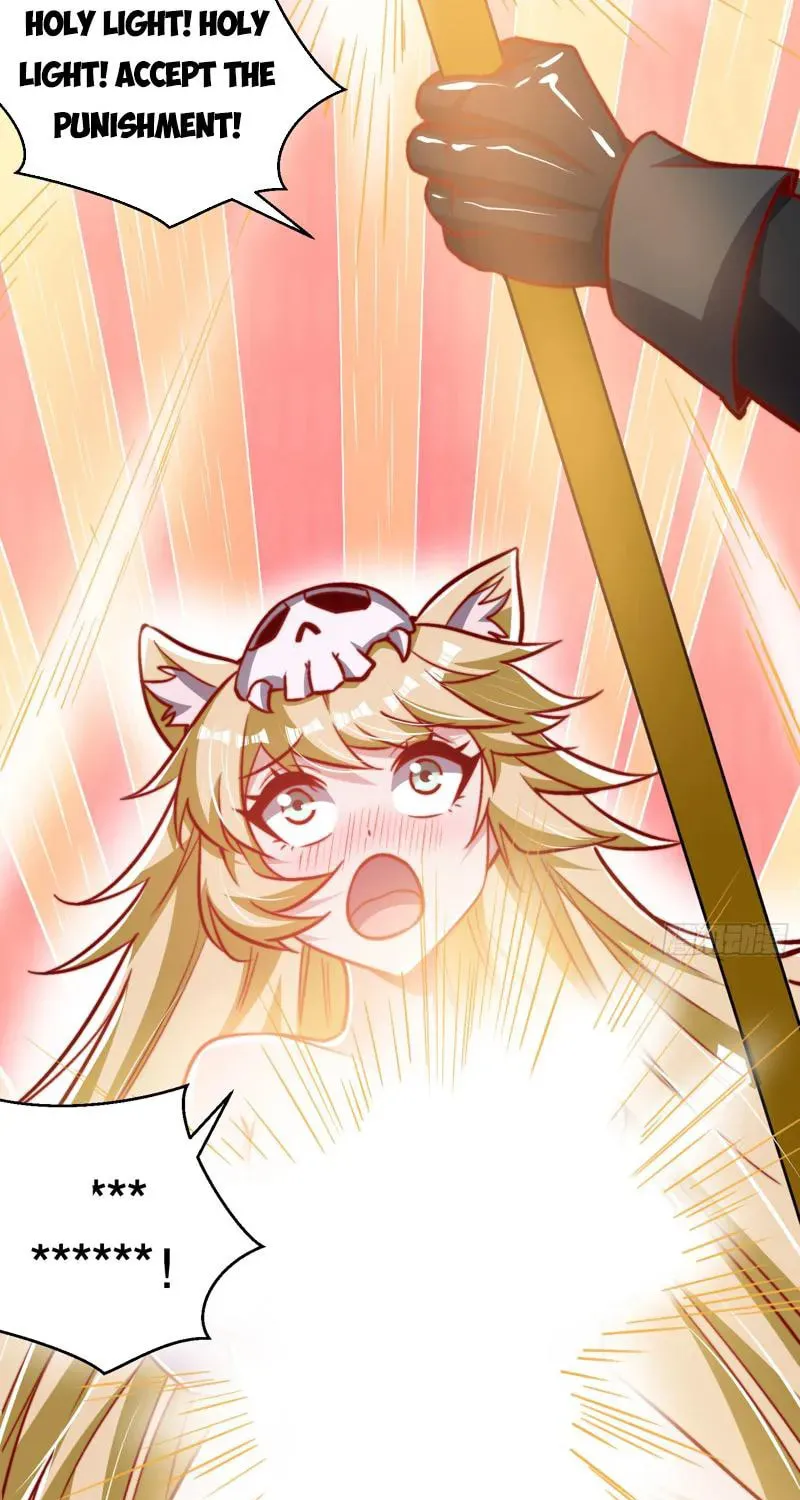Read Devilish Girlfriend (Colored) chapter 160 image 26 on Lezhin