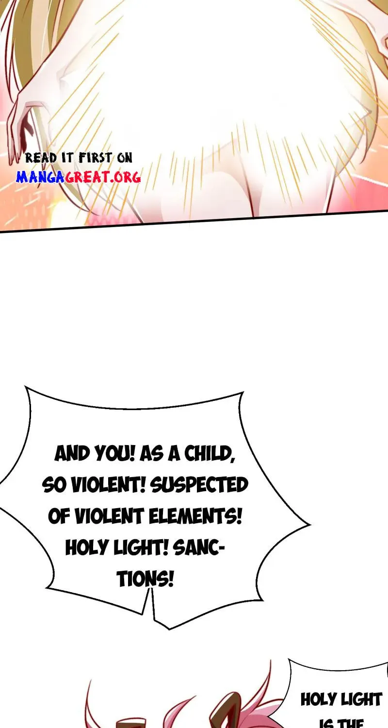 Read Devilish Girlfriend (Colored) chapter 160 image 27 on Lezhin