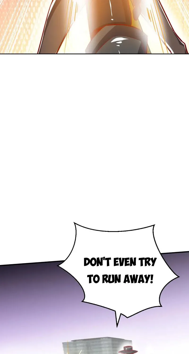 Read Devilish Girlfriend (Colored) chapter 160 image 29 on Lezhin
