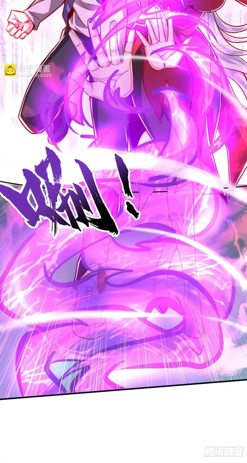 Read Devilish Girlfriend (Colored) chapter 160 image 32 on Lezhin