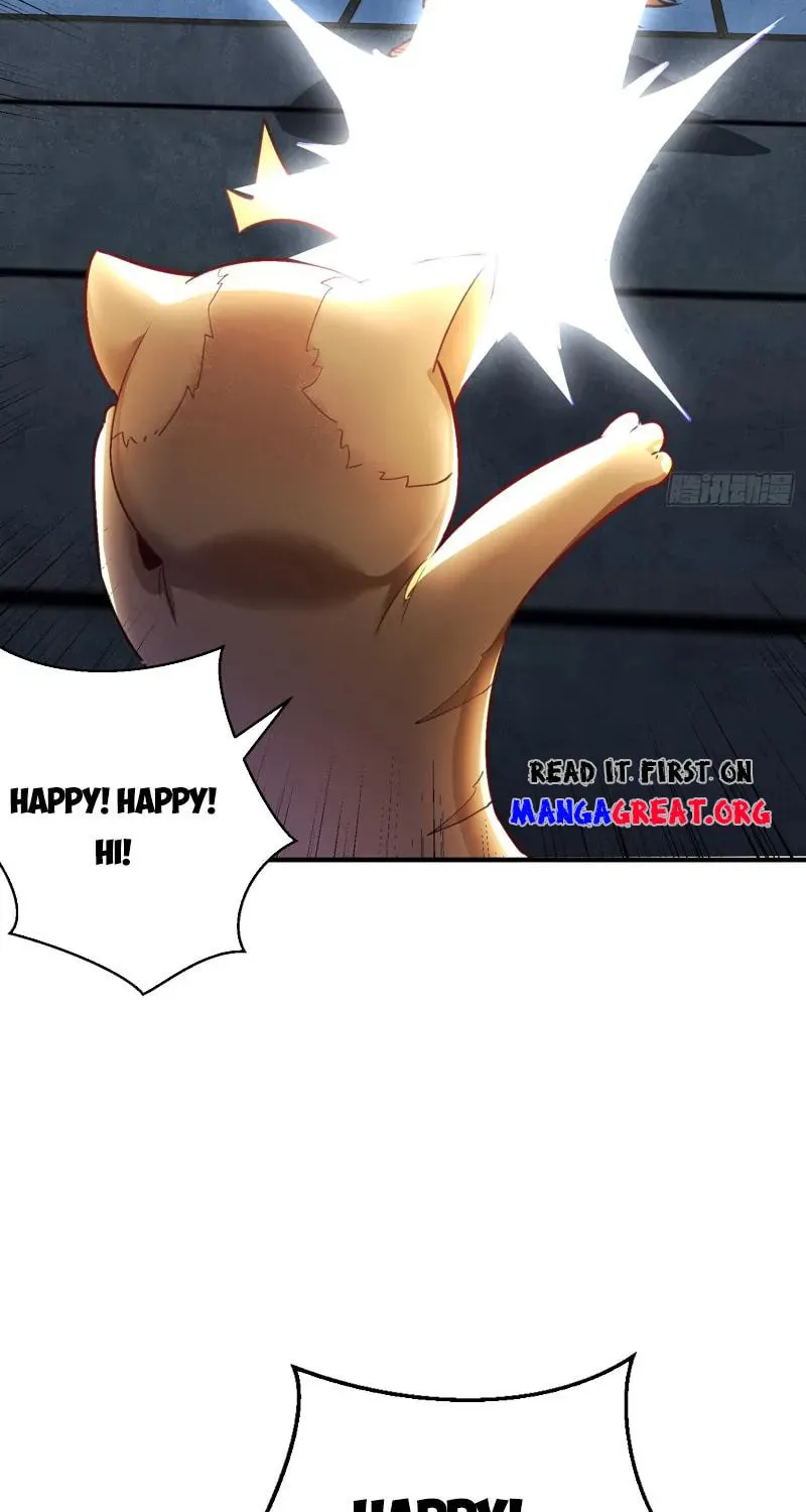 Read Devilish Girlfriend (Colored) chapter 160 image 37 on Lezhin