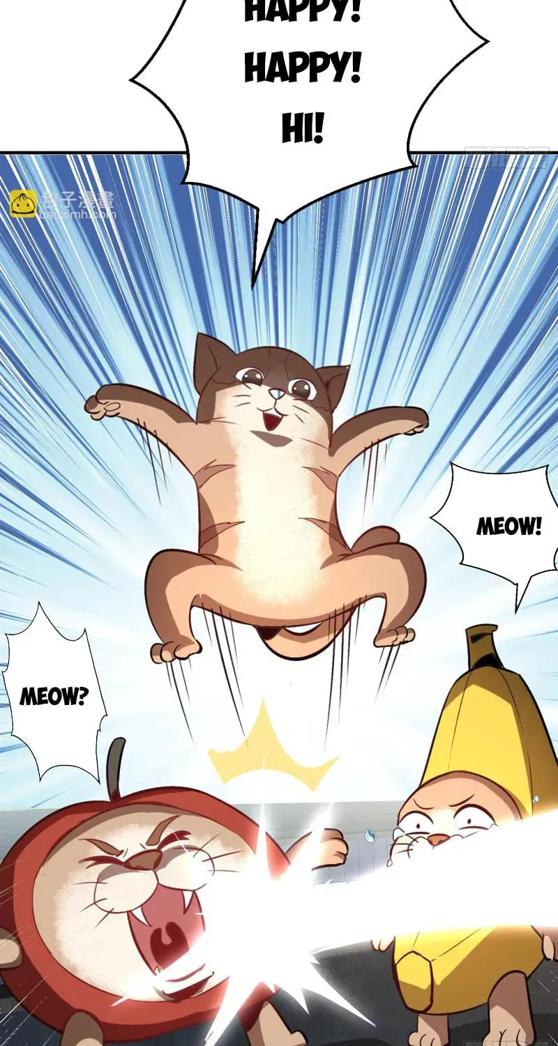 Read Devilish Girlfriend (Colored) chapter 160 image 38 on Lezhin