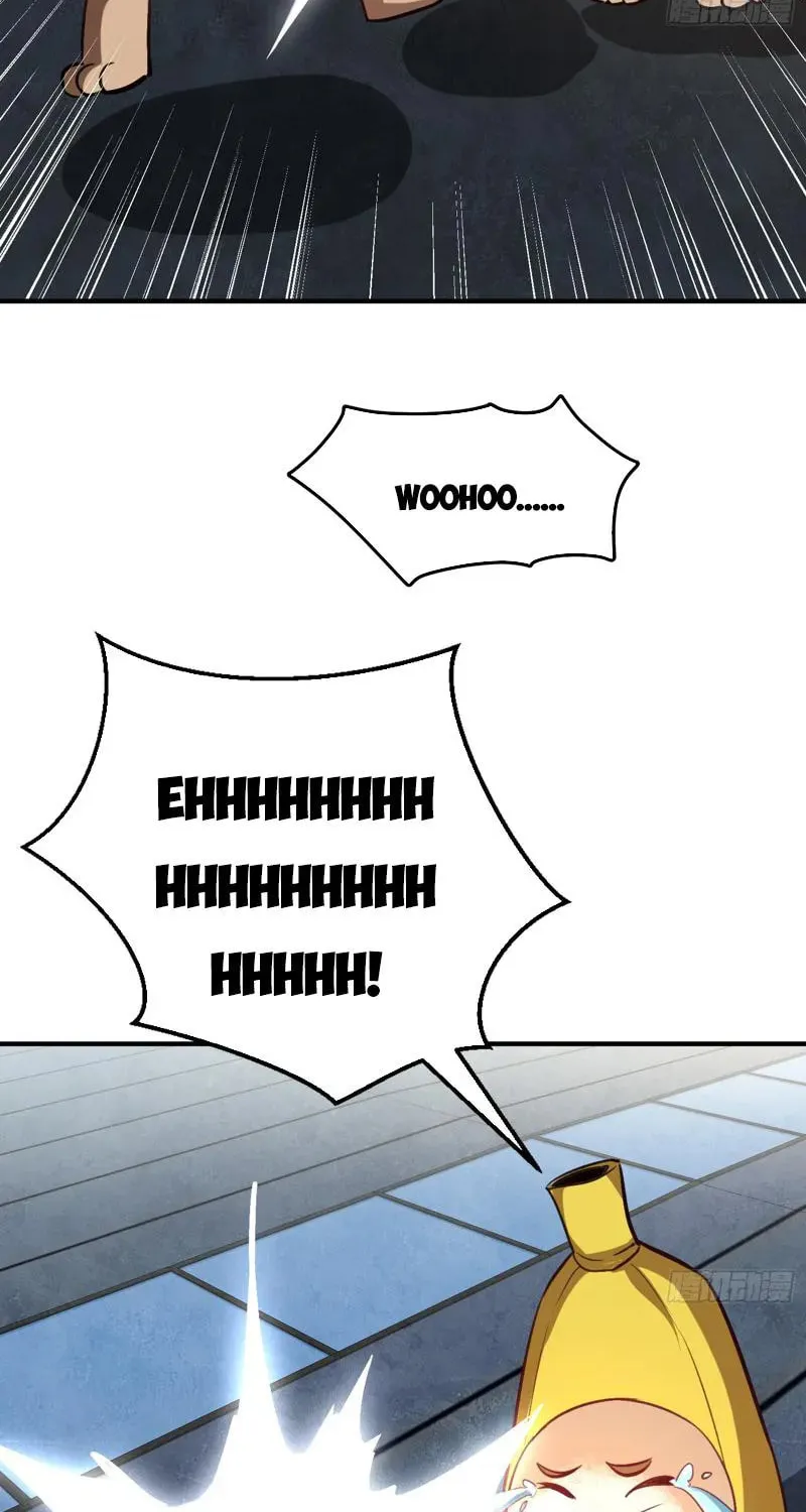 Read Devilish Girlfriend (Colored) chapter 160 image 39 on Lezhin