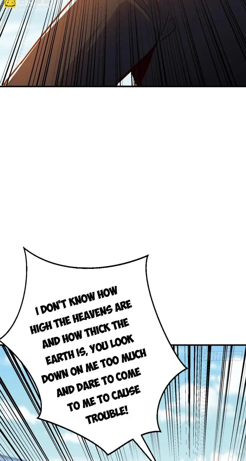 Read Devilish Girlfriend (Colored) chapter 160 image 4 on Lezhin