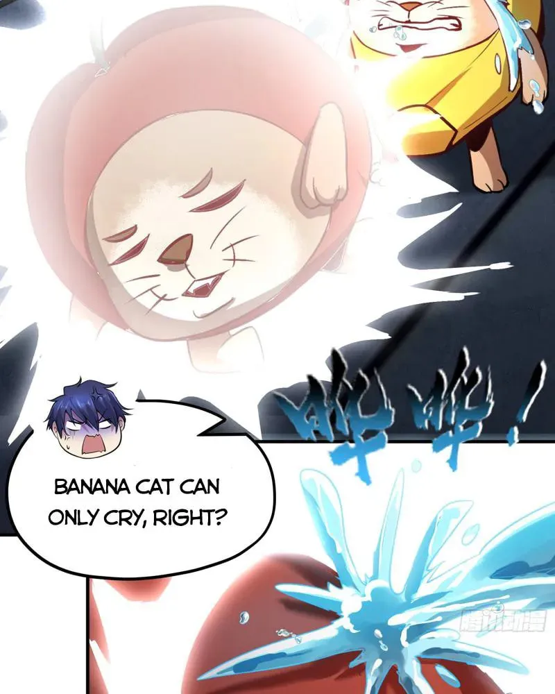Read Devilish Girlfriend (Colored) chapter 160 image 40 on Lezhin