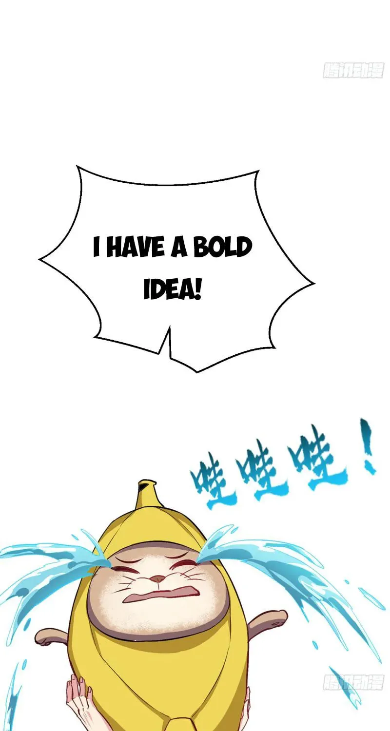 Read Devilish Girlfriend (Colored) chapter 160 image 43 on Lezhin