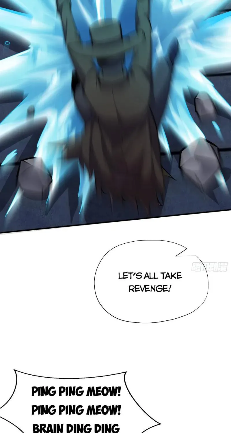 Read Devilish Girlfriend (Colored) chapter 160 image 47 on Lezhin