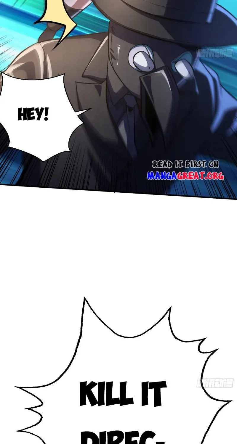 Read Devilish Girlfriend (Colored) chapter 160 image 58 on Lezhin